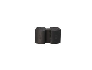 Optibelt - Wkładka PEX 125 NBR 80SHA 6SZT/SET