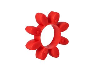 Optibelt - Wkładka HABIX 42 98A PU (CZERWONA)