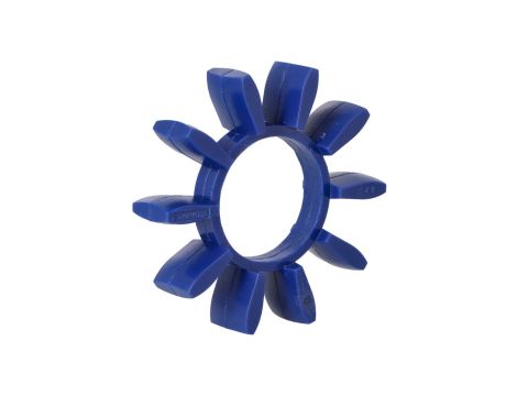 Optibelt - Wkładka HADEFLEX XW1 48 98A PUR (NIEBIESKA)
