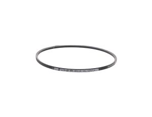 Optibelt - Pas klinowy Z 800 LP/778 LI 800 x 10 x 6