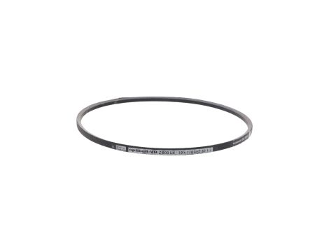 Optibelt - Pas klinowy Z 800 LP/778 LI 800 x 10 x 6