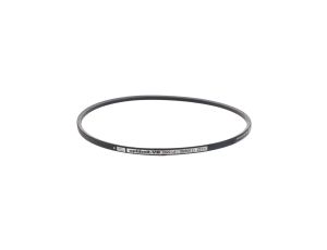 Optibelt - Pas klinowy [Z31,5] Z 822 LP/800 LI 822 x 10 x 6