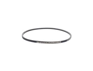 Optibelt - Pas klinowy [Z33,5] Z 872 LP/850 LI 872 x 10 x 6