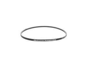 Optibelt - Pas klinowy [Z34] Z 887 LP/865 LI 887 x 10 x 6