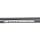 Optibelt - Pas klinowy [Z36] Z 922 LP/900 LI 922 x 10 x 6