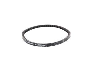Optibelt - Pas klinowy AVX 10-0660 LA 647 x 10 x 8