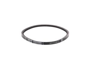 Optibelt - Pas klinowy AVX 10-0690 LA 677 x 10 x 8