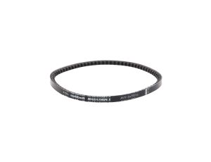 Optibelt - Pas klinowy AVX 10-0700 LA 687 x 10 x 8