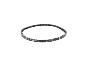 Optibelt - Pas klinowy AVX 10-0735 LA 722 x 10 x 8