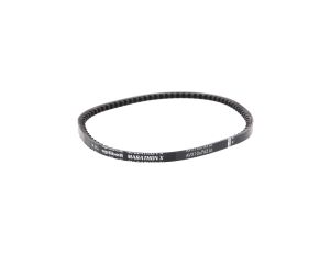 Optibelt - Pas klinowy AVX 10-0763 LA 750 x 10 x 8