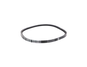 Optibelt - Pas klinowy AVX 10-0775 LA 762 x 10 x 8