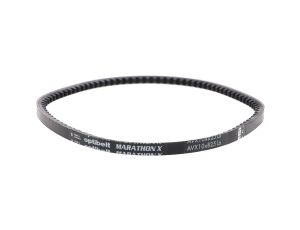 Optibelt - Pas klinowy AVX 10-0825 LA 812 x 10 x 8
