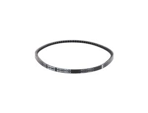 Optibelt - Pas klinowy AVX 10-0888 LA 875 x 10 x 8