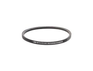 Optibelt - Pas klinowy [A24] A 640 LP/610 LI 640 x 13 x 8