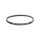 Optibelt - Pas klinowy [A24] A 640 LP/610 LI 640 x 13 x 8