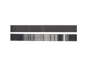 Optibelt - Pas zębaty 5M 850 850 x 20 x 3.4