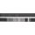 Optibelt - Pas zębaty 5M 850 850 x 20 x 3.4