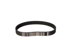 Optibelt - Pas zębaty 8M 560 560 x 20 x 5.4