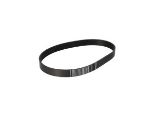 Optibelt - Pas wielorowkowy 10PJ 723 723 x 23.4 x 3.5