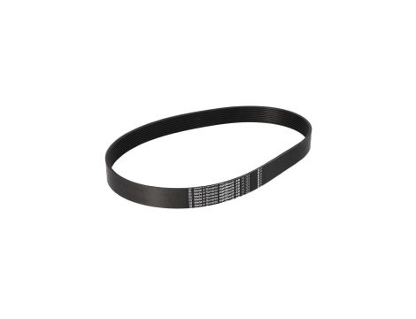 Optibelt - Pas wielorowkowy 10PJ 723 723 x 23.4 x 3.5