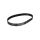 Optibelt - Pas wielorowkowy 10PJ 723 723 x 23.4 x 3.5
