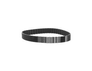 Optibelt - Pas zębaty ZR 240 H 609.6 x 25 x 4.3