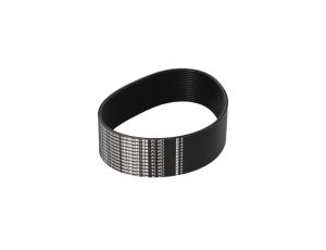 Optibelt - Pas wielorowkowy 17PJ 457 457 x 39.78 x 3.5