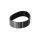 Optibelt - Pas wielorowkowy 17PJ 457 457 x 39.78 x 3.5