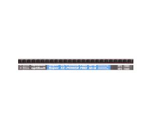 Optibelt - Pas klinowy XPZ 1060 XE-POWER PRO 1060 x 9.7 x 8