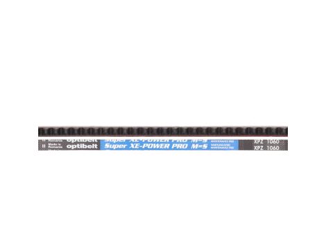 Optibelt - Pas klinowy XPZ 1060 XE-POWER PRO 1060 x 9.7 x 8