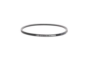 Optibelt - Pas klinowy SPZ 762 762 x 9.7 x 8
