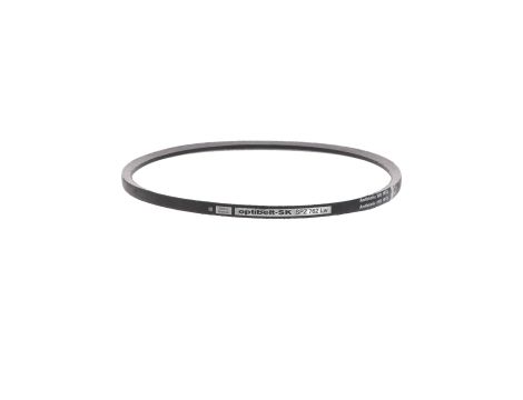 Optibelt - Pas klinowy SPZ 762 762 x 9.7 x 8