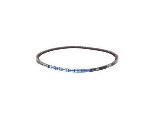 Optibelt - Pas klinowy XPZ 772 XE-POWER PRO 772 x 9.7 x 8