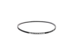 Optibelt - Pas klinowy SPZ 800 800 x 9.7 x 8