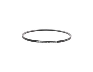 Optibelt - Pas klinowy SPZ 825 825 x 9.7 x 8