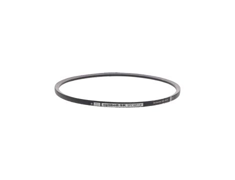 Optibelt - Pas klinowy SPZ 825 825 x 9.7 x 8