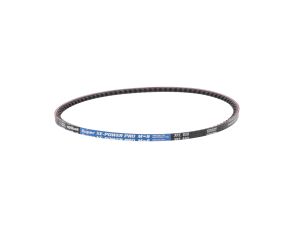 Optibelt - Pas klinowy XPZ 850 XE-POWER PRO 850 x 9.7 x 8