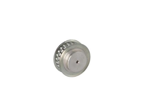 Optibelt - Koło pasowe 21 T5/24-2 10,
