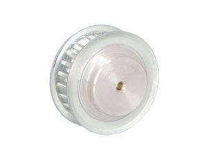 Optibelt - Koło pasowe 21 T5/25-2 10,