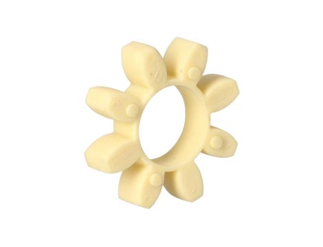 Optibelt - Wkładka HABIX 42 92A PU (BIAŁA)