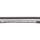 Optibelt - Pas klinowy Z 1120 LP/1098 LI 1120 x 10 x 6