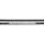 Optibelt - Pas klinowy [Z38] Z 972 LP/950 LI 972 x 10 x 6