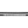 Optibelt - Pas klinowy [Z38,5] Z 997 LP/975 LI 997 x 10 x 6