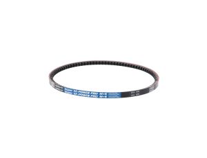 Optibelt - Pas klinowy XPA 800 XE-POWER PRO 800 x 12.7 x 10