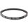 Optibelt - Pas klinowy AVX 13-0640 LA 622 x 13 x 10
