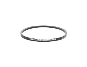 Optibelt - Pas klinowy [A27] A 716 LP/686 LI 716 x 13 x 8