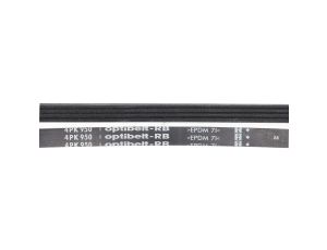 Optibelt - Pas wielorowkowy 4PK 950 950 x 14.24 x 4.6