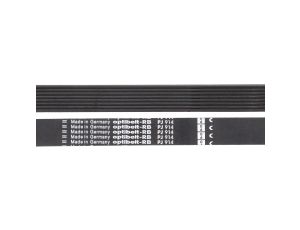 Optibelt - Pas wielorowkowy RB 8PJ 914 914 x 18.72 x 3.5