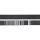 Optibelt - Pas wielorowkowy RB 8PJ 914 914 x 18.72 x 3.5