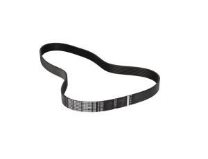 Optibelt - Pas wielorowkowy 10PJ 965 965 x 23.4 x 3.5